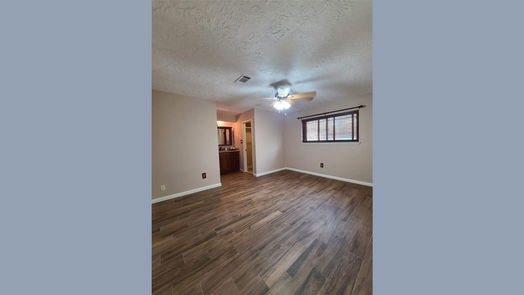 Conroe 1-story, 3-bed 178 Greenleaf Lane-idx