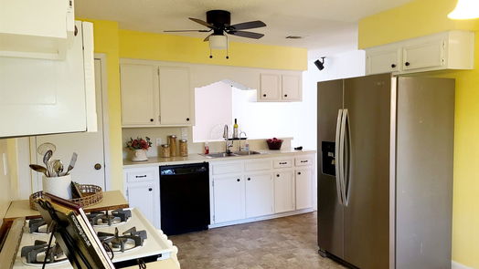 Conroe 1-story, 3-bed 178 Greenleaf Lane-idx