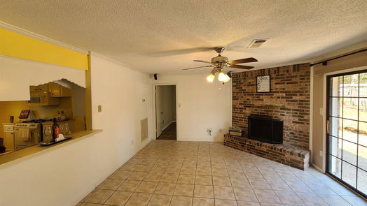 Conroe 1-story, 3-bed 178 Greenleaf Lane-idx