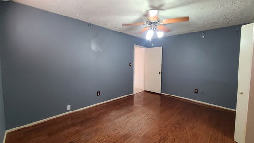 Conroe 1-story, 3-bed 178 Greenleaf Lane-idx