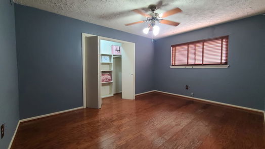 Conroe 1-story, 3-bed 178 Greenleaf Lane-idx