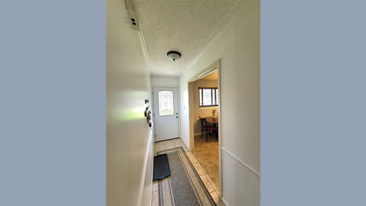 Conroe 1-story, 3-bed 178 Greenleaf Lane-idx