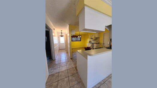 Conroe 1-story, 3-bed 178 Greenleaf Lane-idx