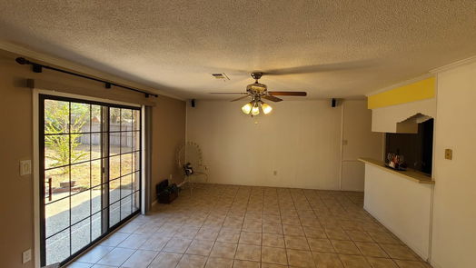 Conroe 1-story, 3-bed 178 Greenleaf Lane-idx