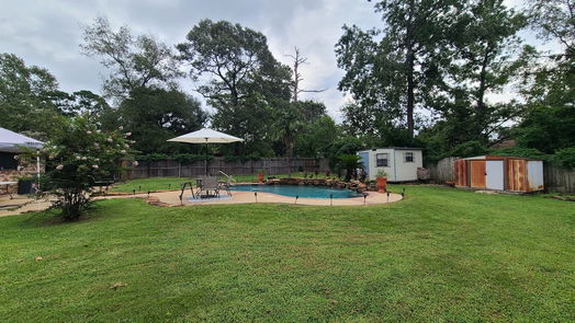 Conroe 1-story, 3-bed 178 Greenleaf Lane-idx