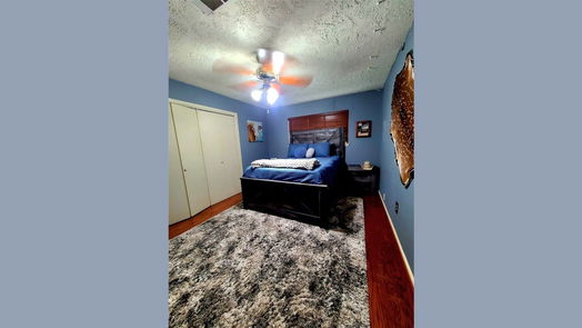 Conroe 1-story, 3-bed 178 Greenleaf Lane-idx