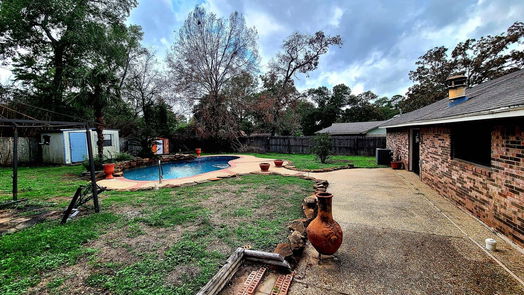 Conroe 1-story, 3-bed 178 Greenleaf Lane-idx