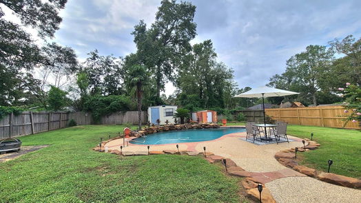 Conroe 1-story, 3-bed 178 Greenleaf Lane-idx