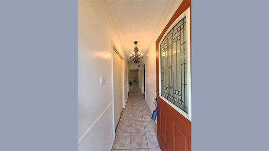 Conroe 1-story, 3-bed 178 Greenleaf Lane-idx