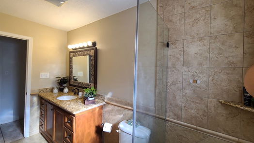 Conroe 1-story, 3-bed 178 Greenleaf Lane-idx