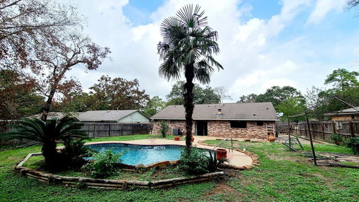 Conroe 1-story, 3-bed 178 Greenleaf Lane-idx