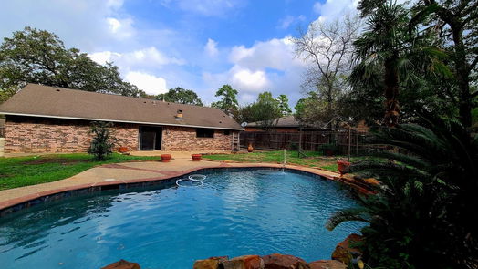 Conroe 1-story, 3-bed 178 Greenleaf Lane-idx