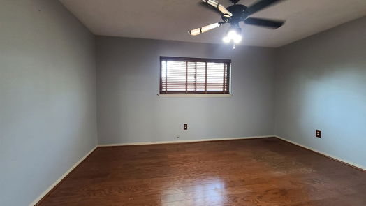 Conroe 1-story, 3-bed 178 Greenleaf Lane-idx