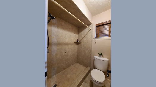 Conroe 1-story, 3-bed 178 Greenleaf Lane-idx