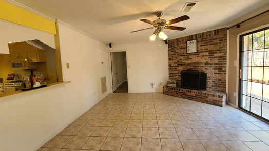 Conroe 1-story, 3-bed 178 Greenleaf Lane-idx