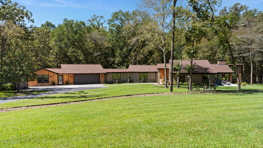 Conroe 1-story, 3-bed 5379 Andershire Drive-idx