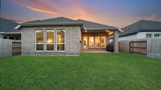 Conroe null-story, 4-bed 615 Sand Branch Drive-idx