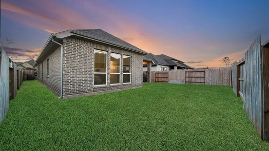 Conroe null-story, 4-bed 615 Sand Branch Drive-idx