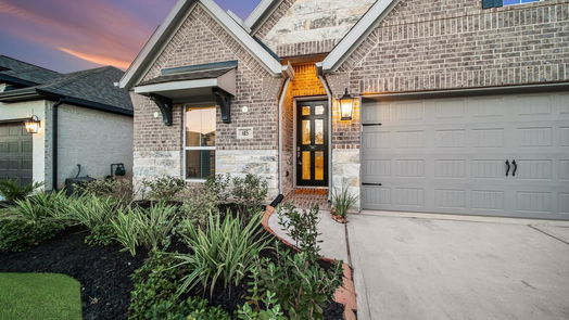 Conroe null-story, 4-bed 615 Sand Branch Drive-idx