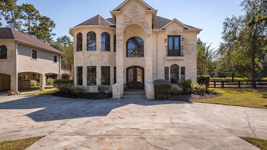 Conroe 2-story, 4-bed 11201 Kentucky Oaks Drive-idx