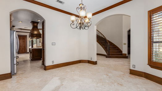 Conroe 2-story, 4-bed 11201 Kentucky Oaks Drive-idx