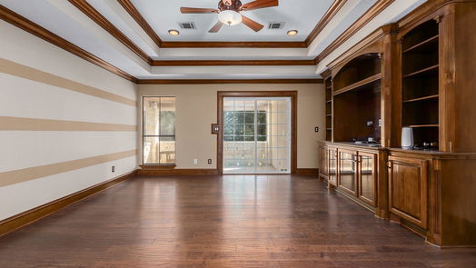 Conroe 2-story, 4-bed 11201 Kentucky Oaks Drive-idx