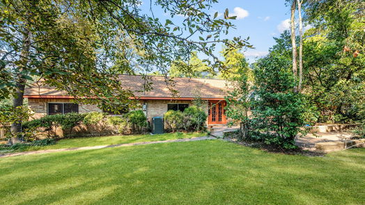 Conroe 1-story, 3-bed 1957 O'Grady Drive-idx