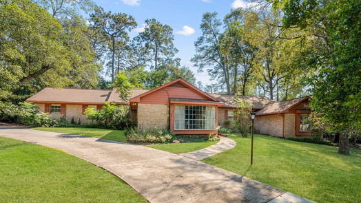 Conroe 1-story, 3-bed 1957 O'Grady Drive-idx