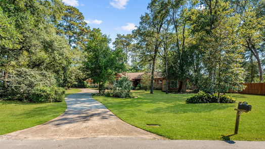 Conroe 1-story, 3-bed 1957 O'Grady Drive-idx