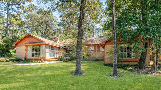 Conroe 1-story, 3-bed 1957 O'Grady Drive-idx