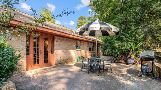 Conroe 1-story, 3-bed 1957 O'Grady Drive-idx