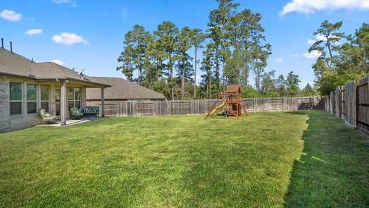 Conroe 2-story, 4-bed 2152 Moss Creek Lane-idx