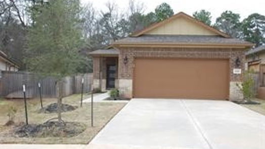 Conroe null-story, 4-bed 2110 Bear Oak Court-idx