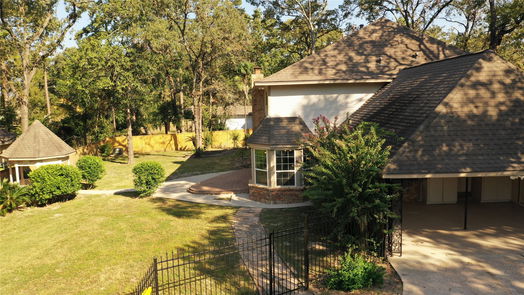 Conroe 2-story, 5-bed 112 Kirkwood Lane-idx