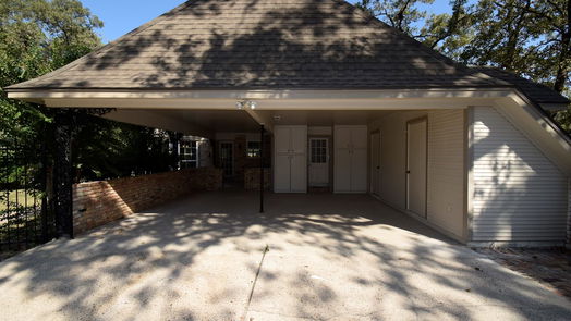 Conroe 2-story, 5-bed 112 Kirkwood Lane-idx