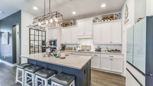Conroe 1-story, 4-bed 143 Dove Springs Court-idx