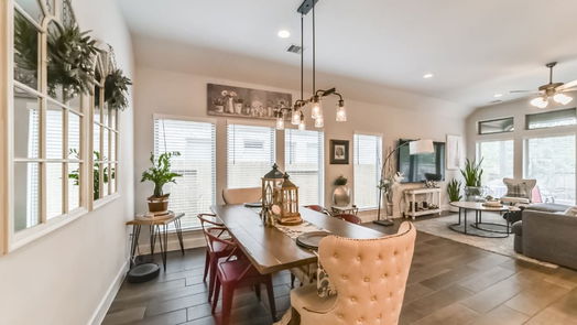 Conroe 1-story, 4-bed 143 Dove Springs Court-idx