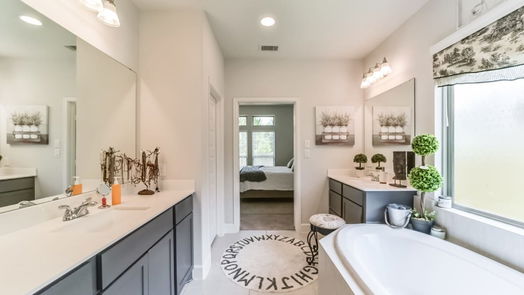 Conroe 1-story, 4-bed 143 Dove Springs Court-idx