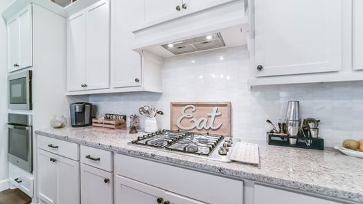 Conroe 1-story, 4-bed 143 Dove Springs Court-idx