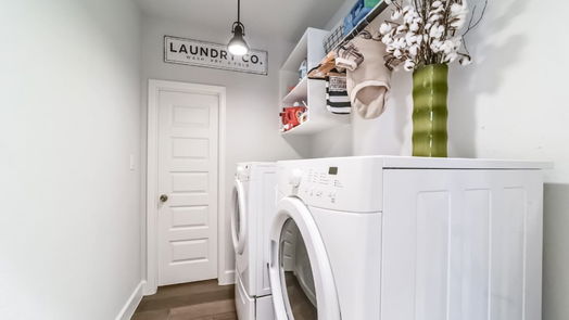 Conroe 1-story, 4-bed 143 Dove Springs Court-idx