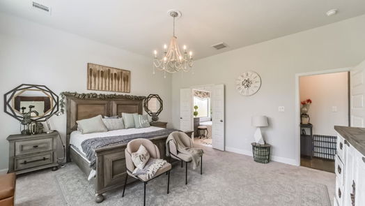 Conroe 1-story, 4-bed 143 Dove Springs Court-idx