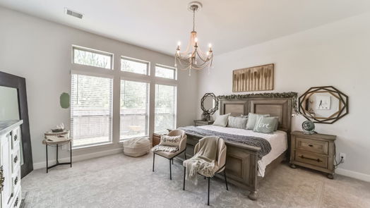 Conroe 1-story, 4-bed 143 Dove Springs Court-idx