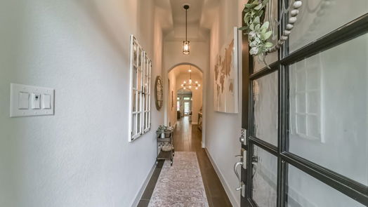 Conroe 1-story, 4-bed 143 Dove Springs Court-idx