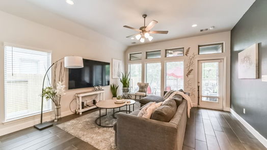 Conroe 1-story, 4-bed 143 Dove Springs Court-idx