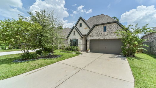 Conroe 1-story, 4-bed 143 Dove Springs Court-idx