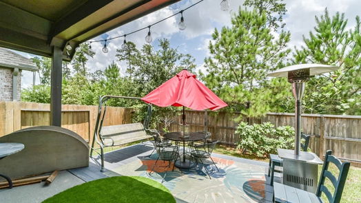 Conroe 1-story, 4-bed 143 Dove Springs Court-idx