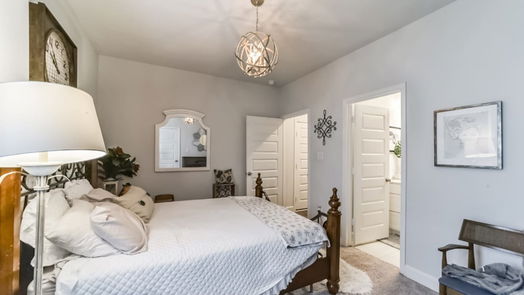 Conroe 1-story, 4-bed 143 Dove Springs Court-idx