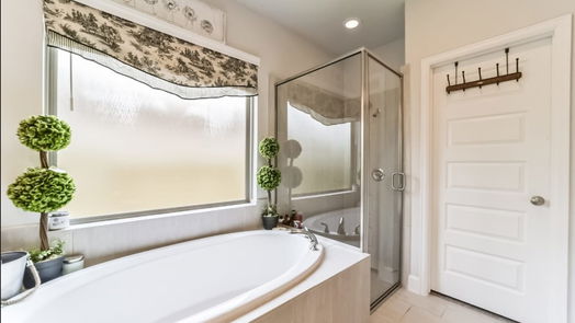 Conroe 1-story, 4-bed 143 Dove Springs Court-idx