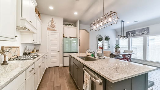Conroe 1-story, 4-bed 143 Dove Springs Court-idx