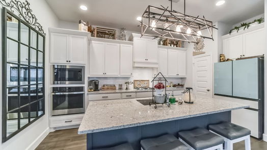 Conroe 1-story, 4-bed 143 Dove Springs Court-idx